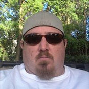 Daniel Burtner's photo