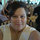 Susan Thaine