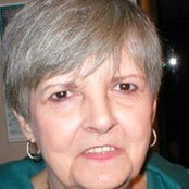 Terry Lashs billede