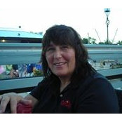 Charlene Riikonen's photo