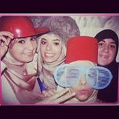 Mariam Mourad's photo