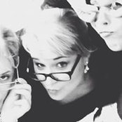 Jasmin Schorb's photo