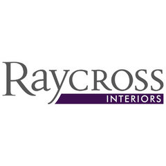 Raycross Interiors