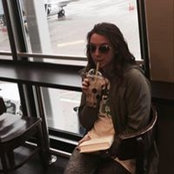 Taylor Calbertさんの写真