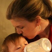 Carrie Fitz's photo