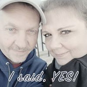 Foto de Suzanne Smith
