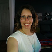 Marie-Eve Pelletier-Marion's photo