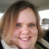Beth Linder's photo