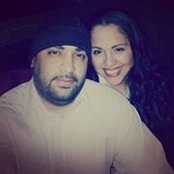 Silvia Lobendahn's photo
