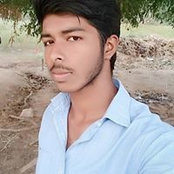 Charan Reddy CN's photo