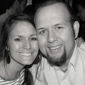 Russ Gribble's photo