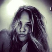 Jenna Arnsmeyer's photo