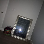 Nps's photo