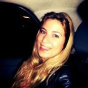 Canan Kurtulus's photo
