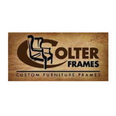 Colter Frames Inc