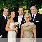 Marla Spergel's photo