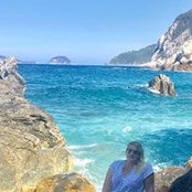 Lorelei Pelagia's photo
