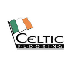 Celtic Flooring