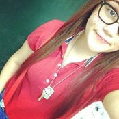 Erin Salinas's photo