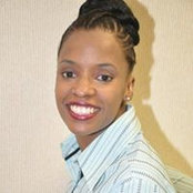 Tanya Akins Cane's photo
