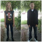 Sharon McCabe's photo