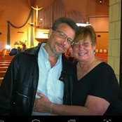 Linda Dillabough's photo