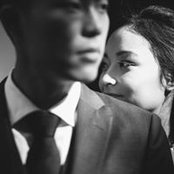 Eric Tse's photo