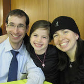 Moshe Sweets foto