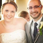 Jana Lissiak's photo