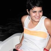 Amani Semaan's photo
