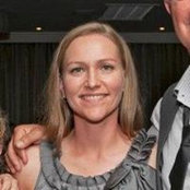 Mandy Knudsens foto