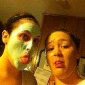 Caitlin Retz's photo