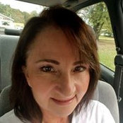 Kim Buesing's photo
