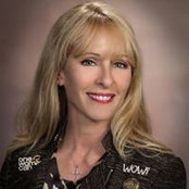Gail Stadelman's photo