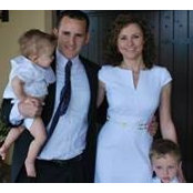 Priscilla Camp's photo