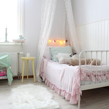 Baby's Room