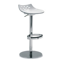 Furniture Ideas
