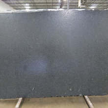 kitchen counter granites