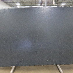 Ubatuba Leathered Finish - Kitchen Countertops