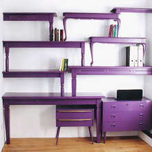 Living Room Ideas