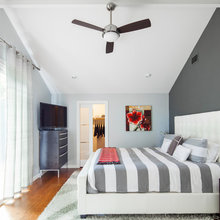 Lincoln Loft 2