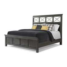 Furnitureland