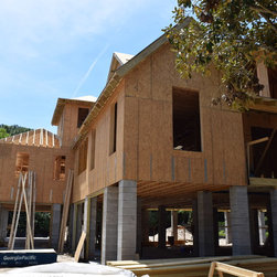 Framing - Products