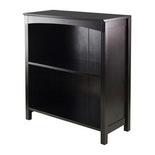 Home Office Ideas