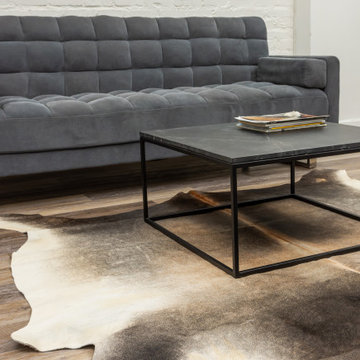 NATURAL CATALOG
