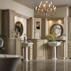 Cabinets Flooring More St Louis Mo Us 63139