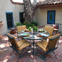 deni_adaniya's kitchen ideas