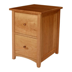 For your Office - Filing Cabinets