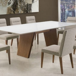 Dining Tables - Products