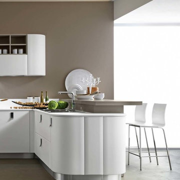 VENERE COLLECTION